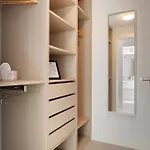 Apartmán Luxury Penthouse With Big Terrace And Seaviews *