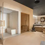 Luxury Penthouse With Big Terrace And Seaviews * Manilva