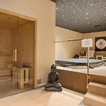 Luxury Penthouse With Big Terrace And Seaviews *